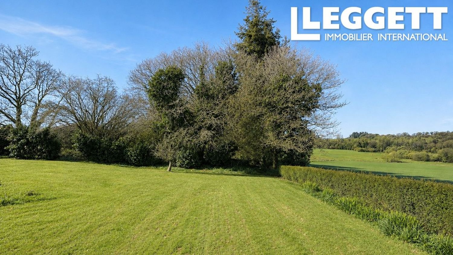 Maison à vendre, 146m², Merléac