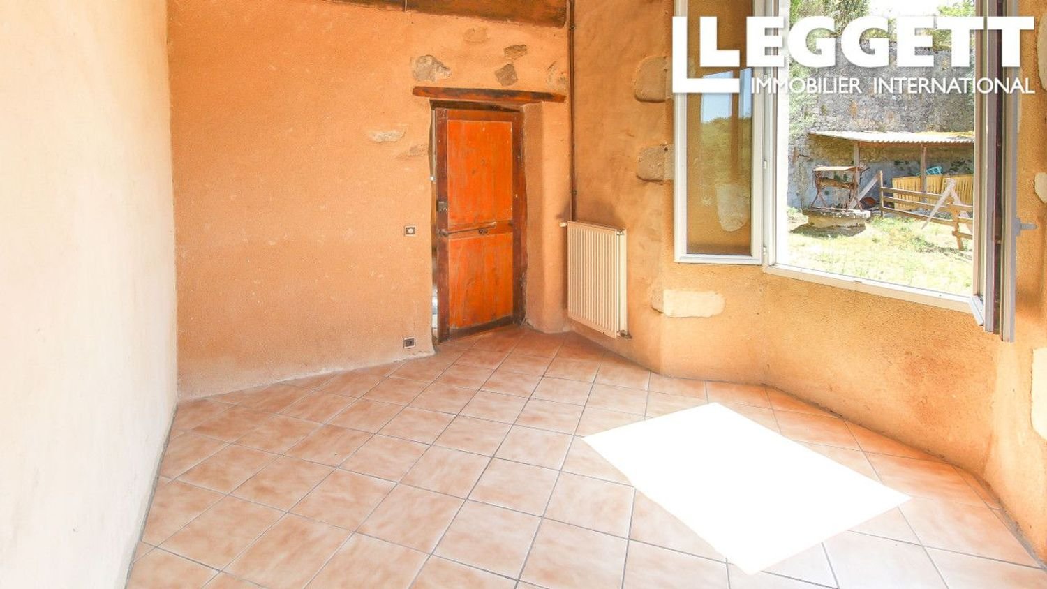 Maison à vendre, 244m², La Peyratte