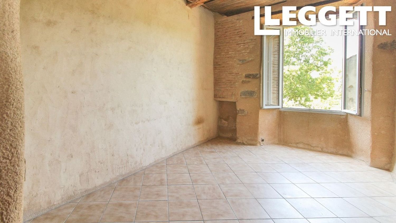 Maison à vendre, 244m², La Peyratte