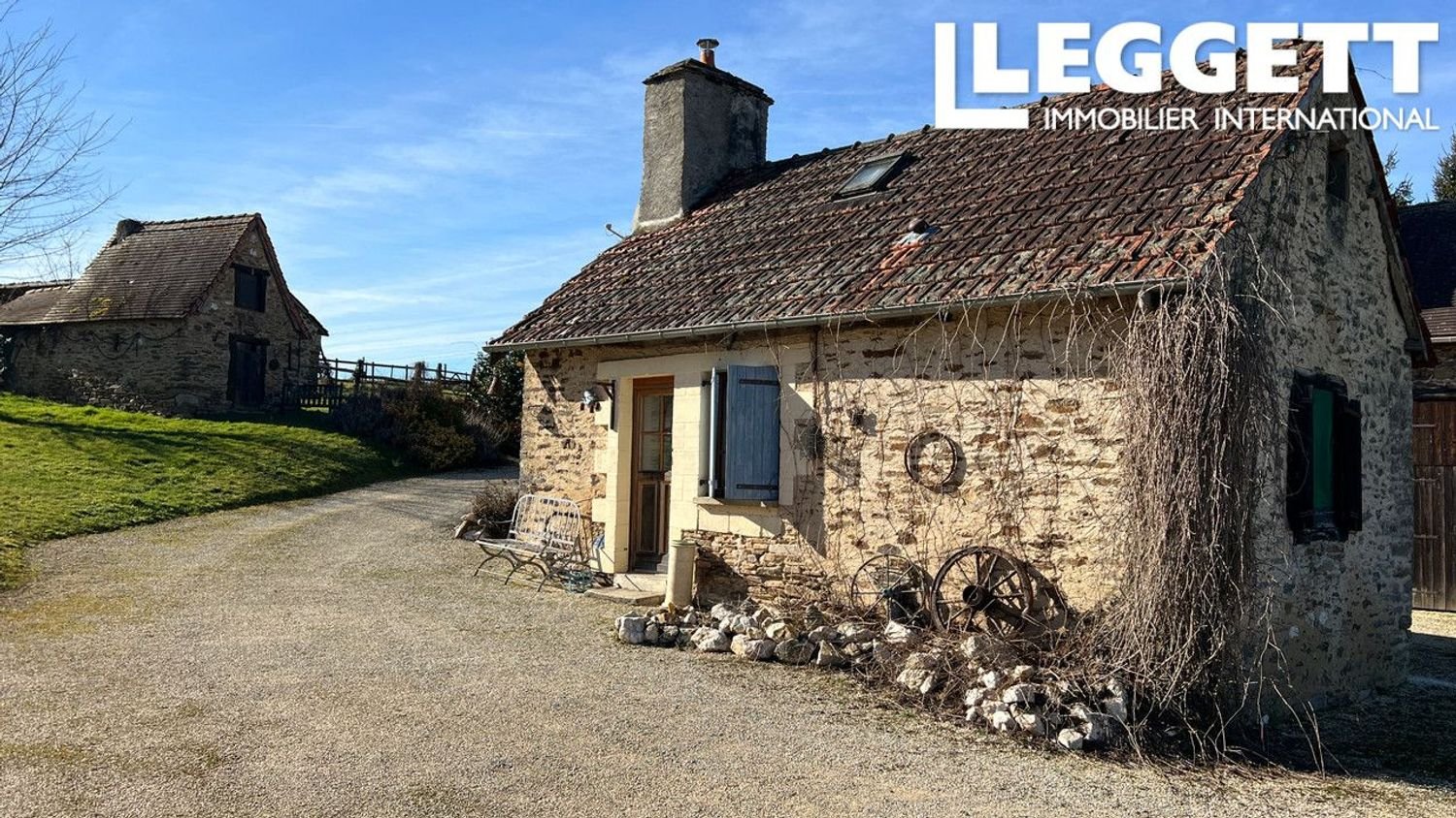 Maison à vendre, 182m², Jumilhac-le-Grand