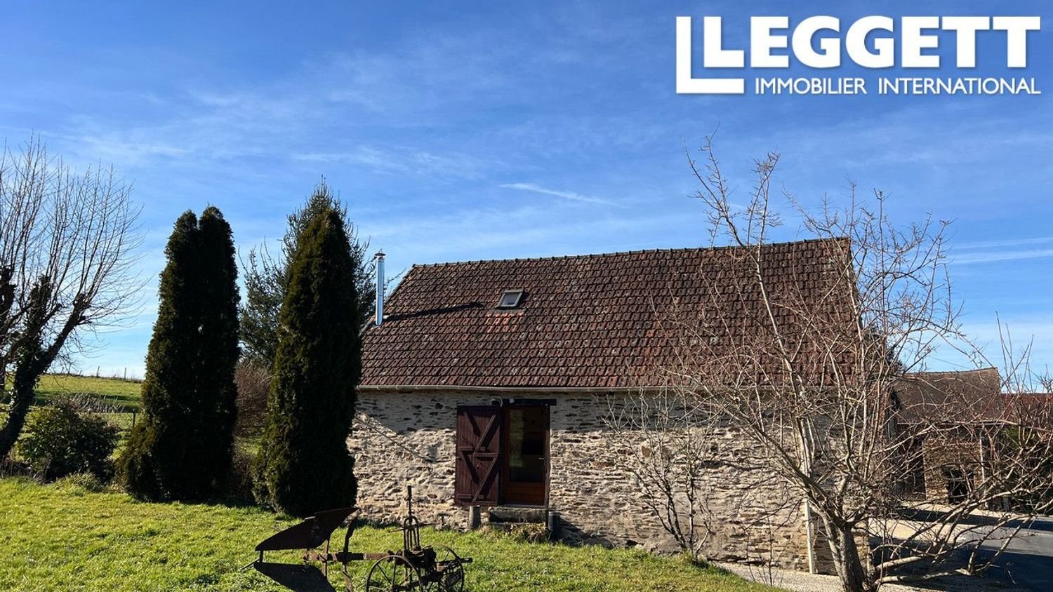Maison à vendre, 182m², Jumilhac-le-Grand