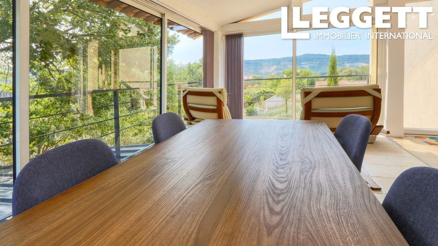 Maison à vendre, 120m², Rustrel