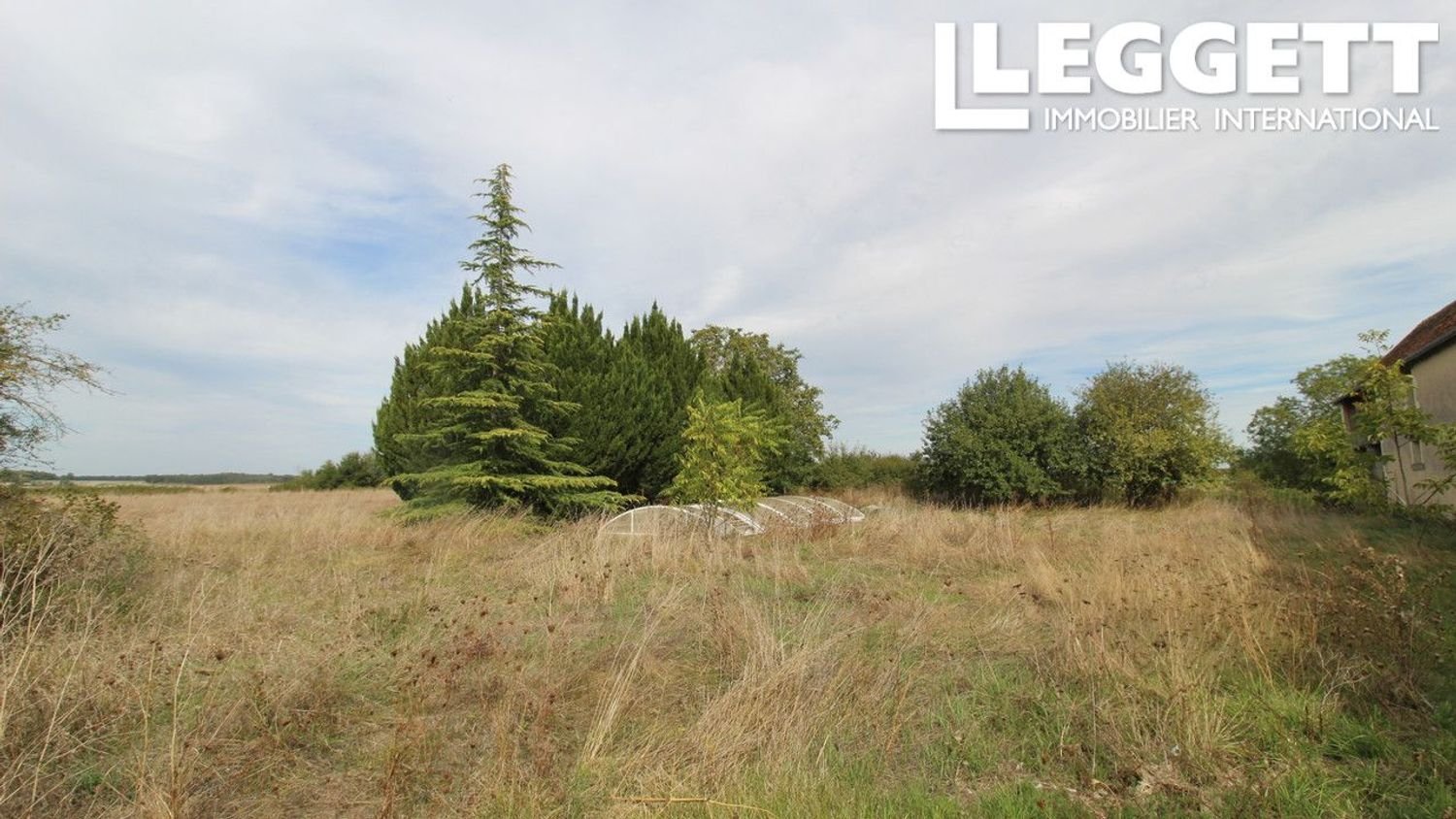 Maison à vendre, 93m², Abilly