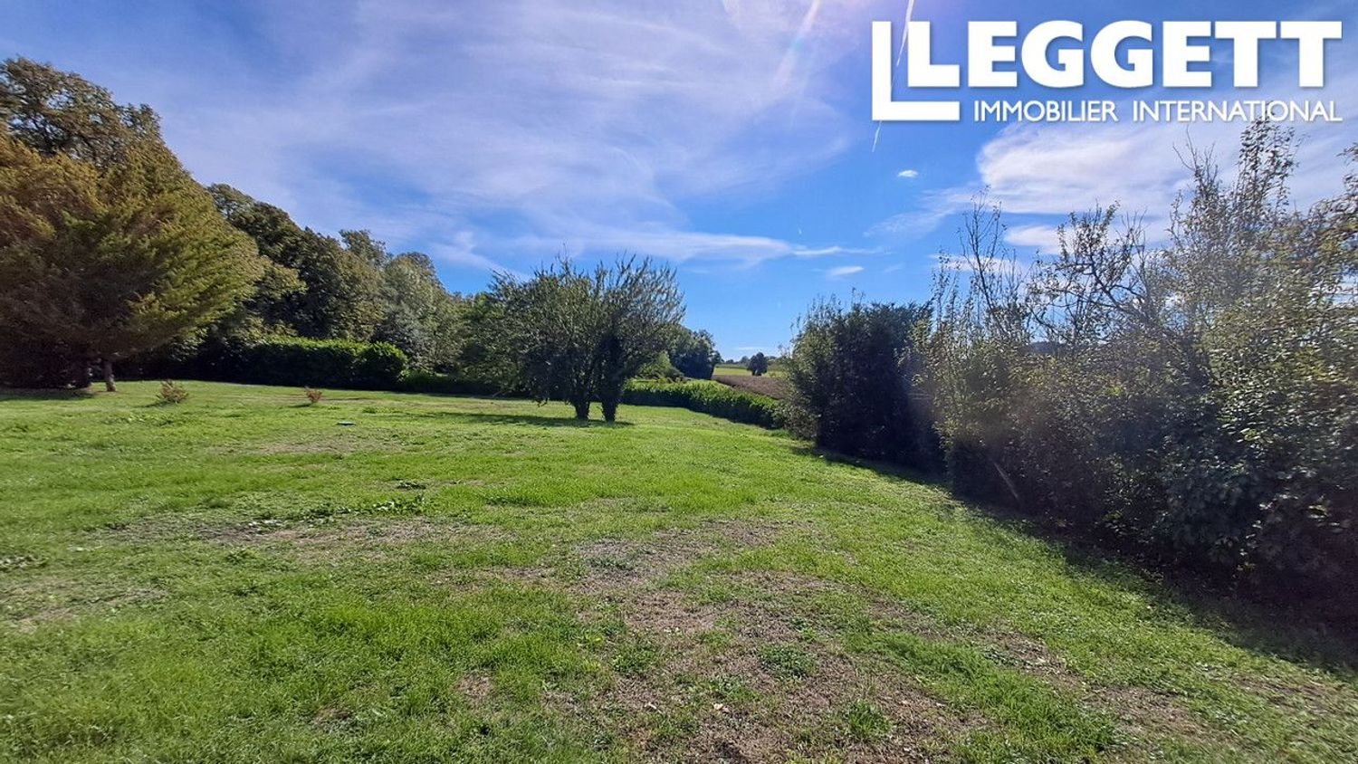 Maison à vendre, 86m², Cherval