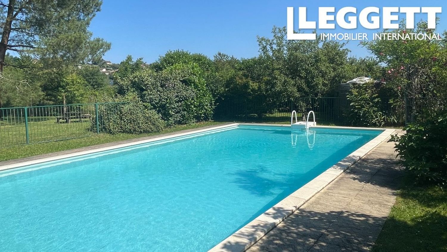 Maison à vendre, 195m², Queaux