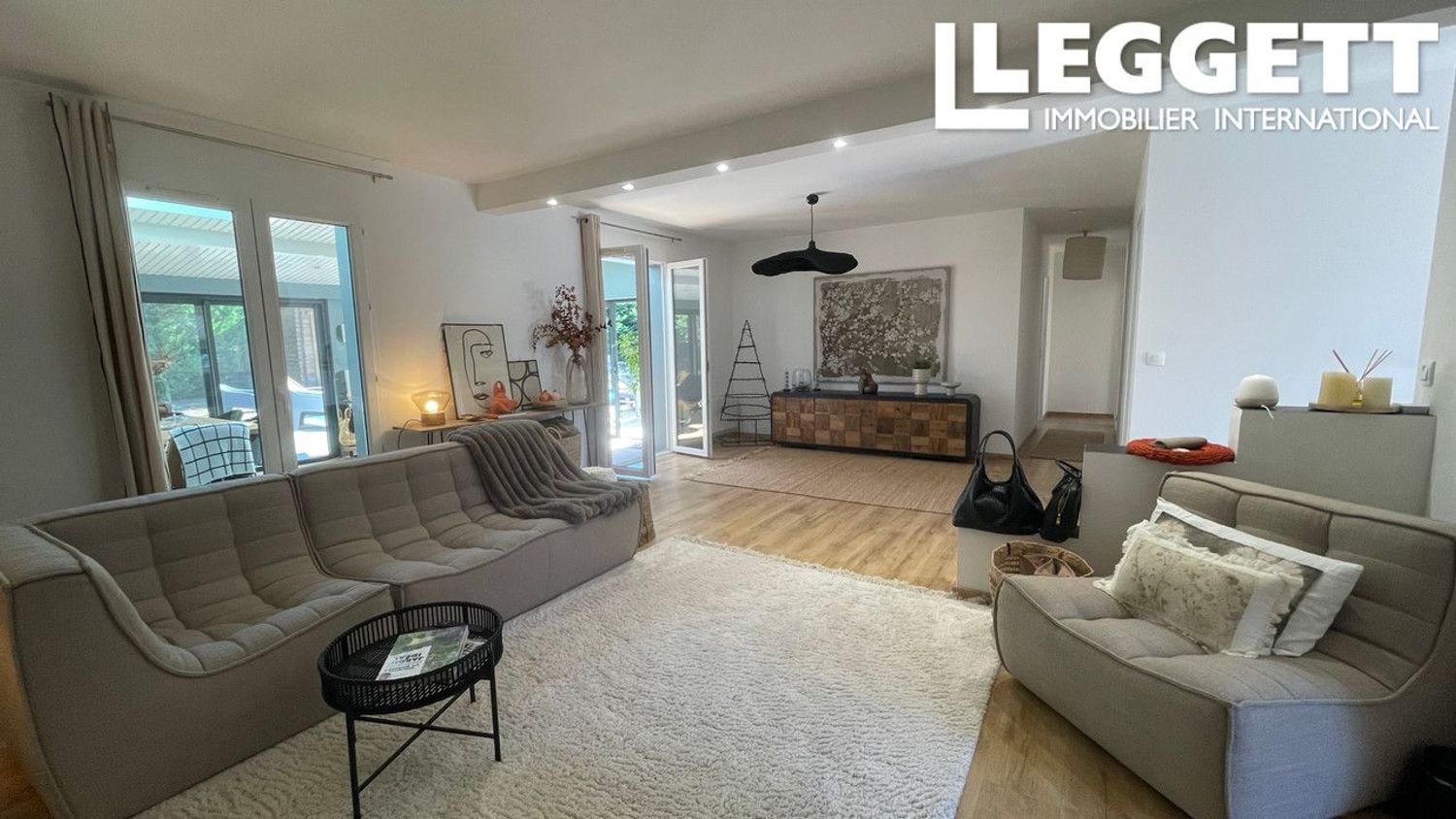 Maison à vendre, 130m², La Clotte