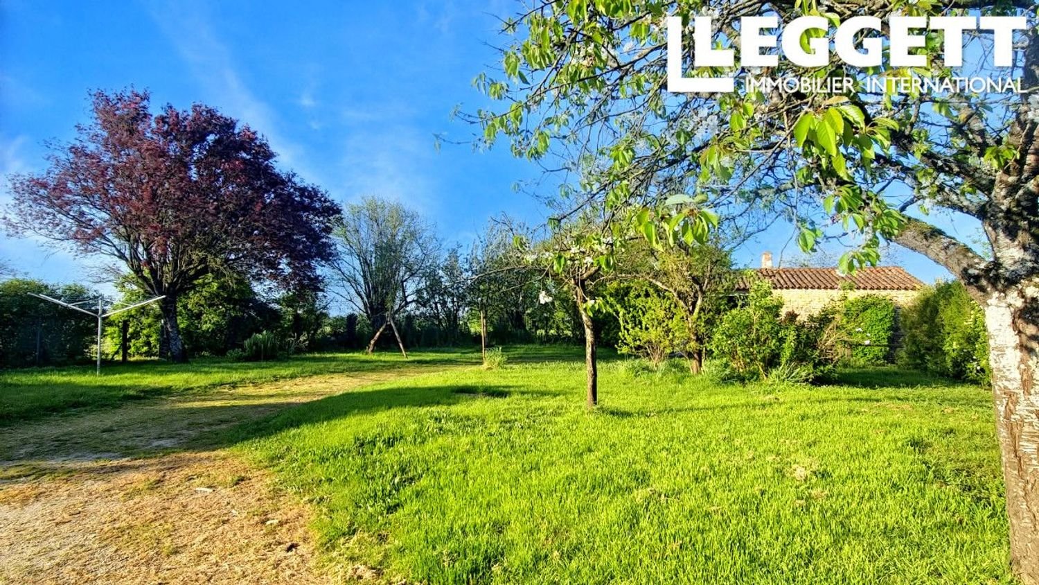 Maison à vendre, 155m², Maillezais