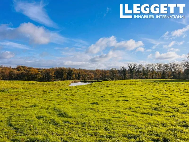 Maison à vendre, 128m², Hiesse