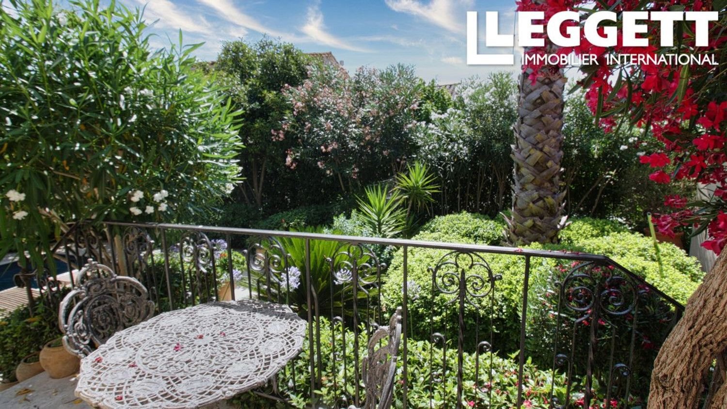 Maison à vendre, 321m², Pézenas