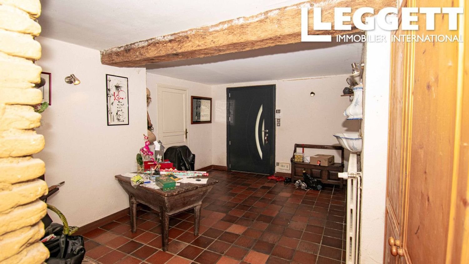 Maison à vendre, 338m², Lagardelle-sur-Lèze