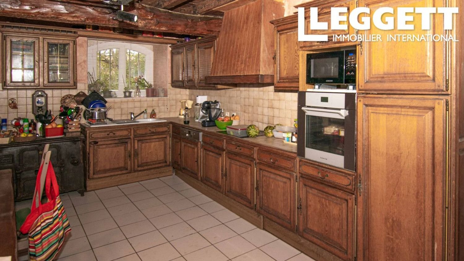 Maison à vendre, 338m², Lagardelle-sur-Lèze