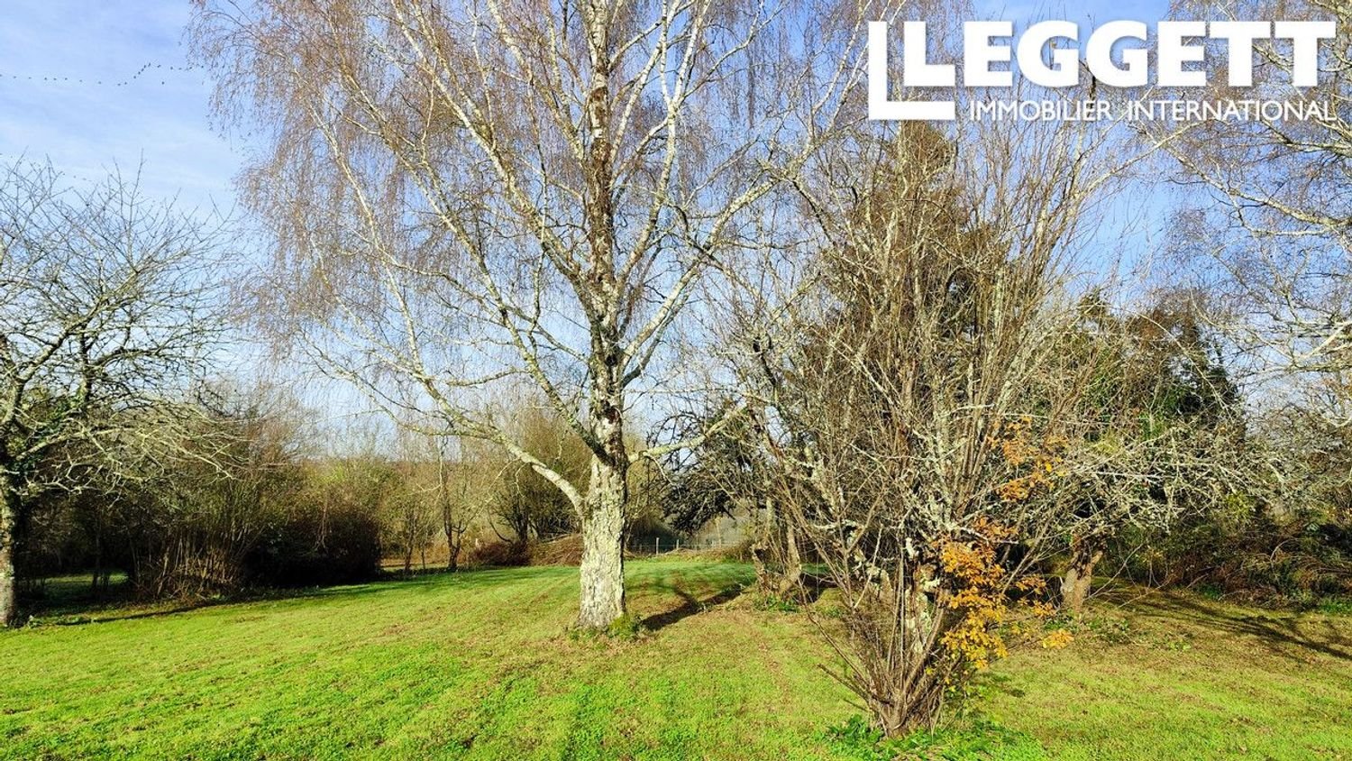 Maison à vendre, 140m², Chassiecq