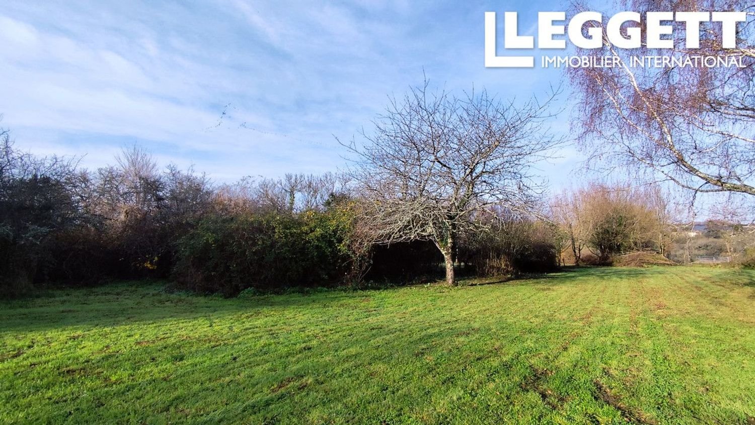 Maison à vendre, 140m², Chassiecq
