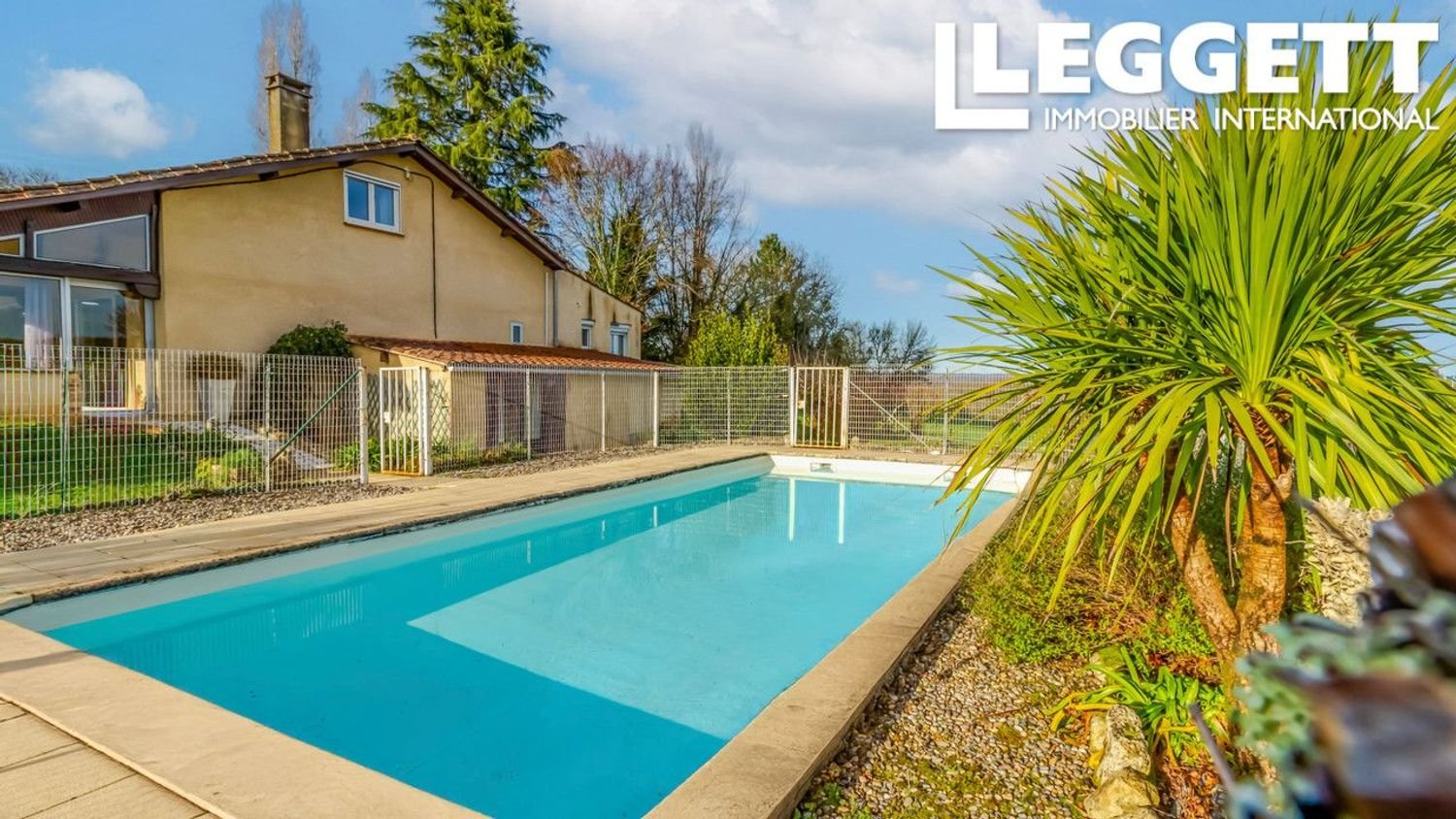Maison à vendre, 184m², Pontours