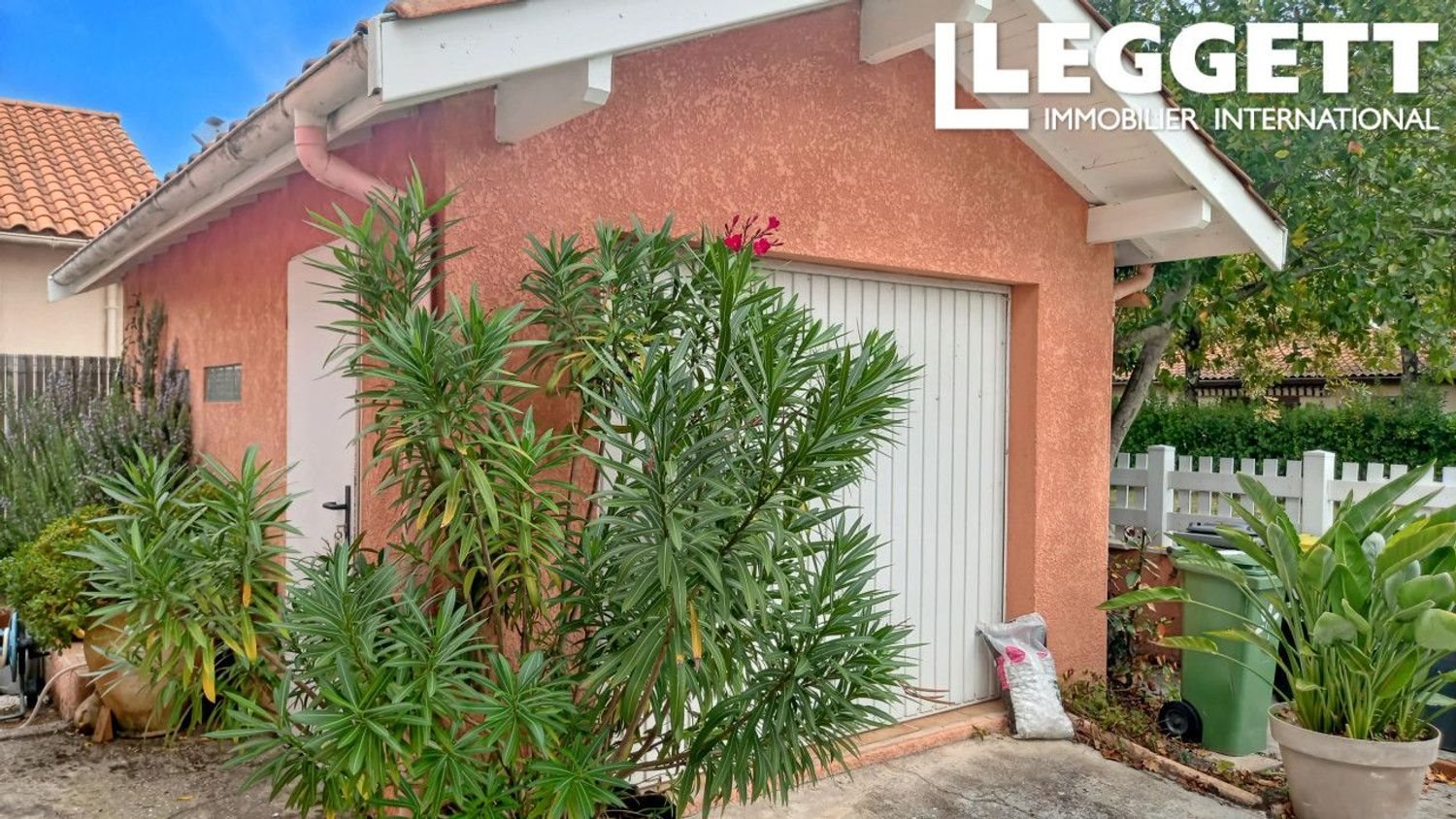 Maison à vendre, 120m², Hourtin