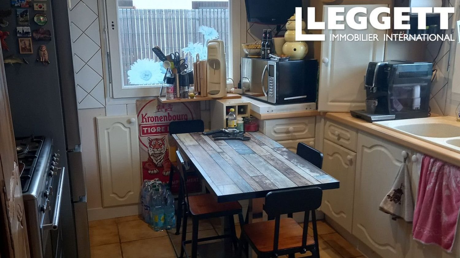 Maison à vendre, 120m², Hourtin