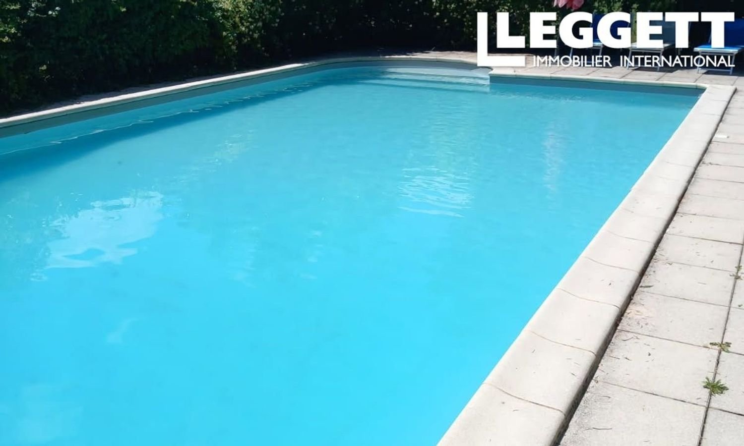 Maison à vendre, 164m², Léobard
