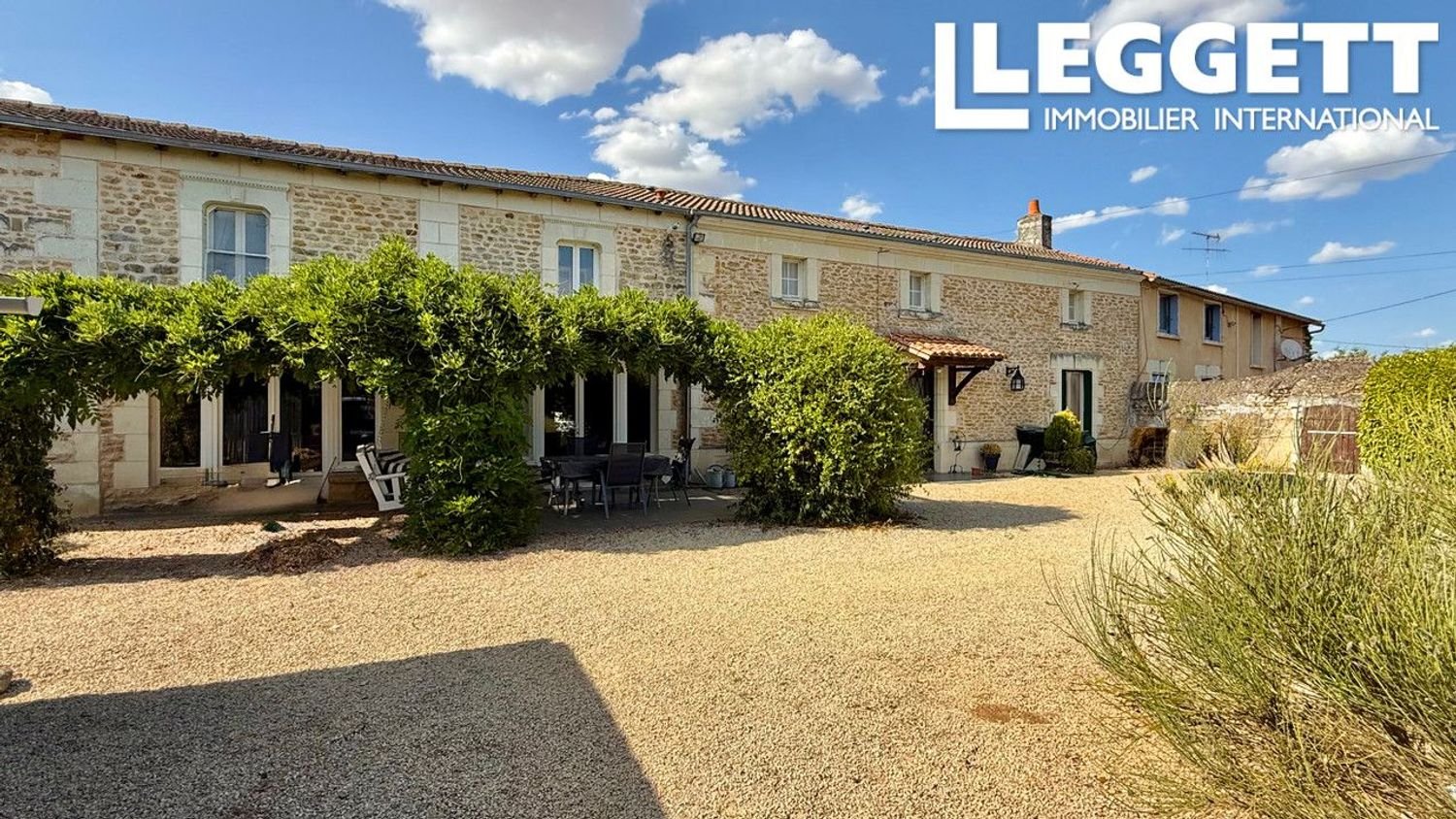 Maison à vendre, 230m², Pas-de-Jeu