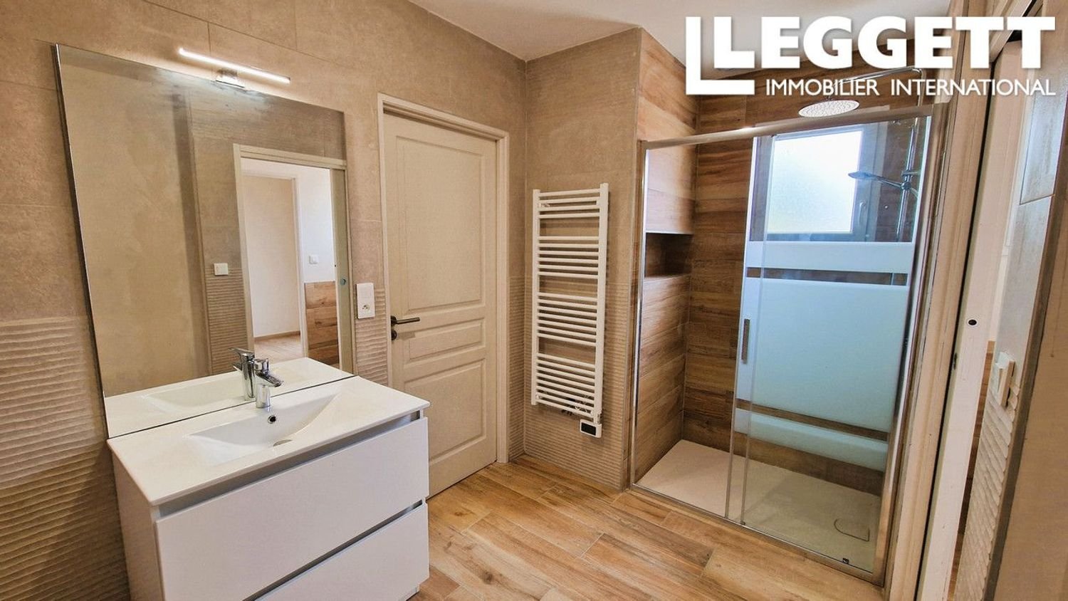 Maison à vendre, 150m², Vélines