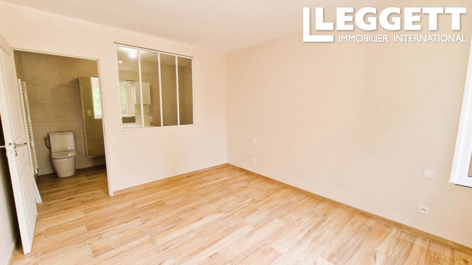 Maison à vendre, 150m², Vélines