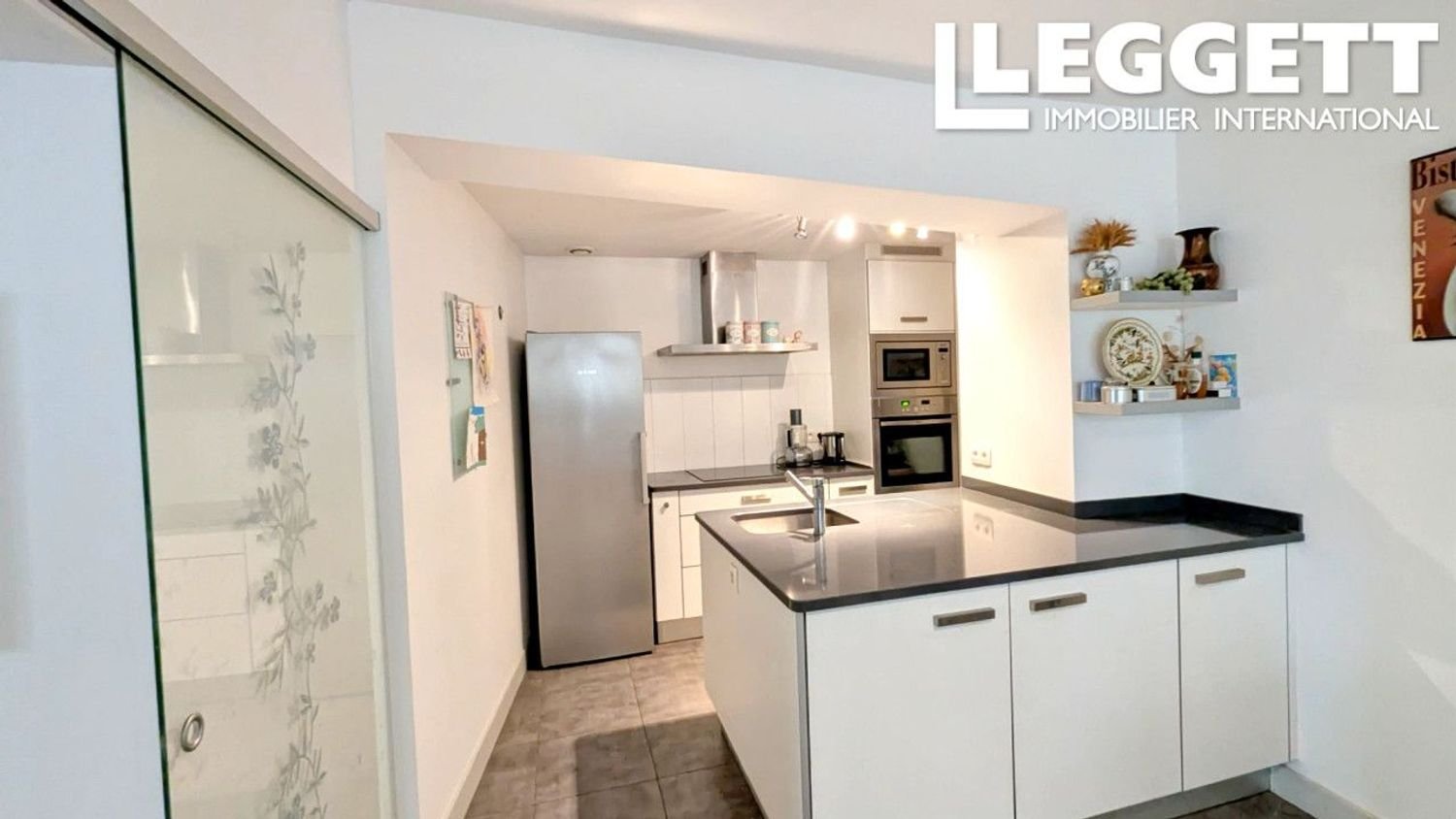 Maison à vendre, 240m², Sorèze