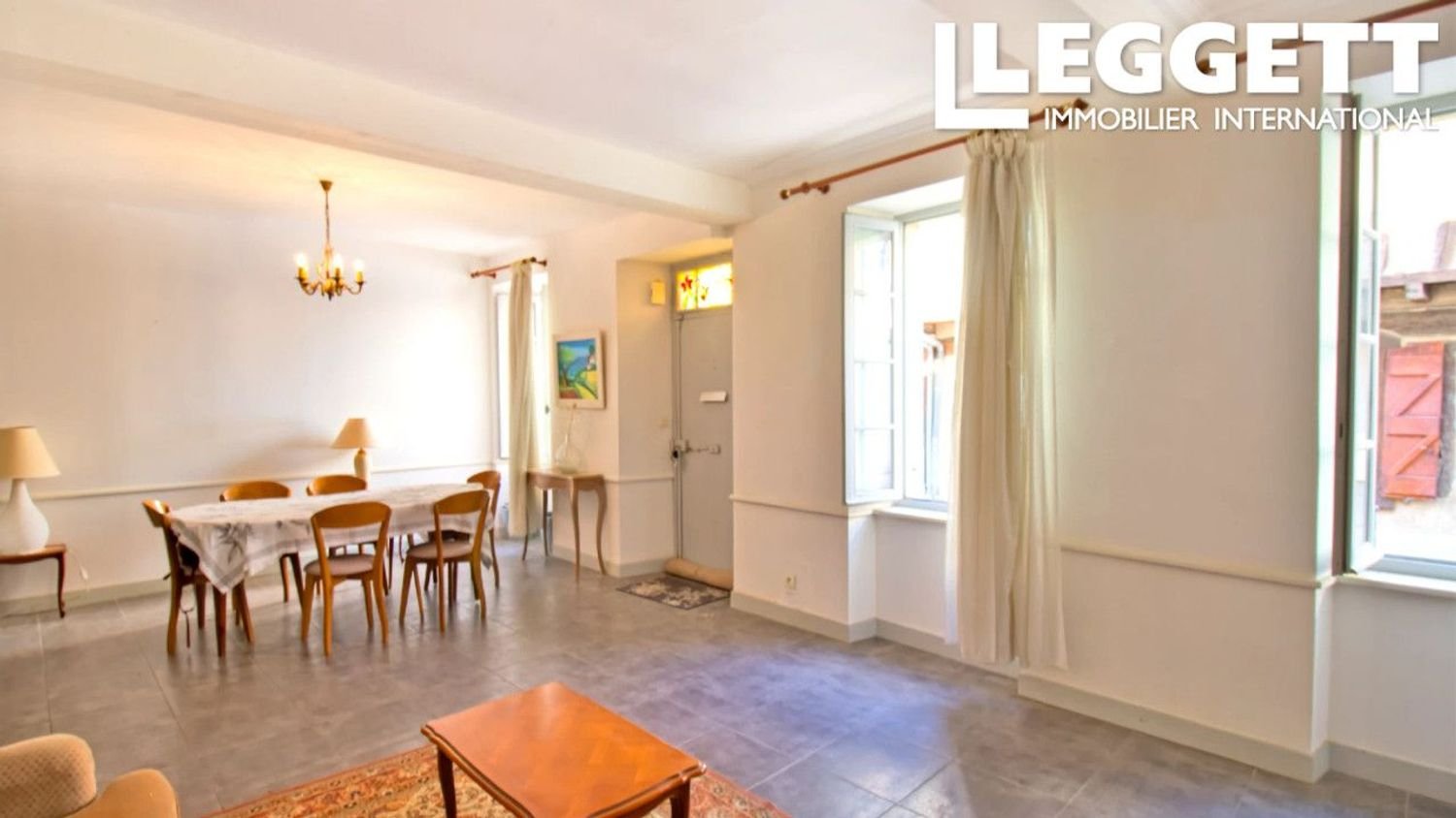 Maison à vendre, 240m², Sorèze