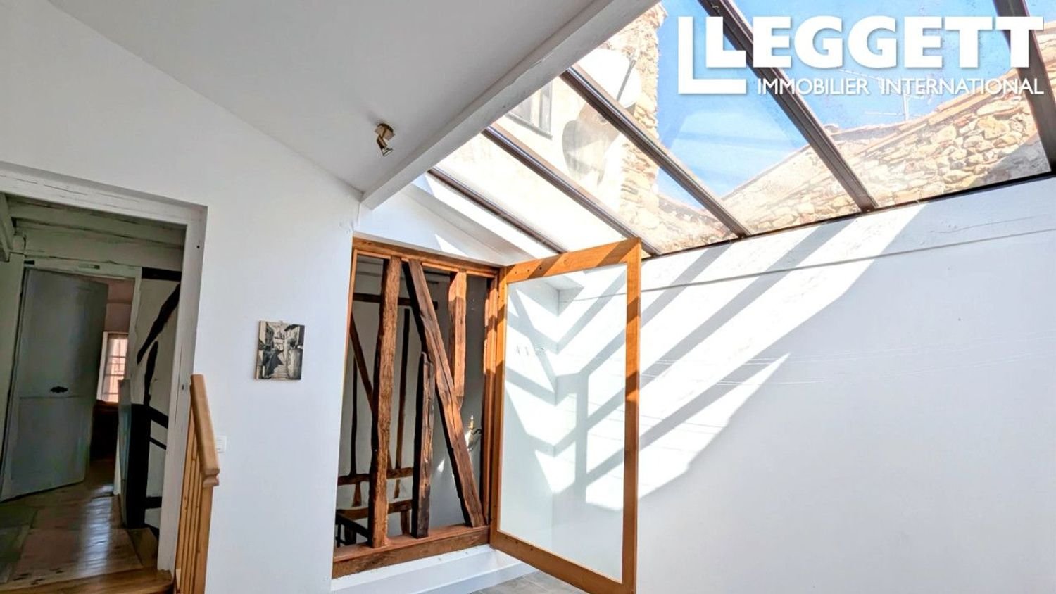 Maison à vendre, 240m², Sorèze