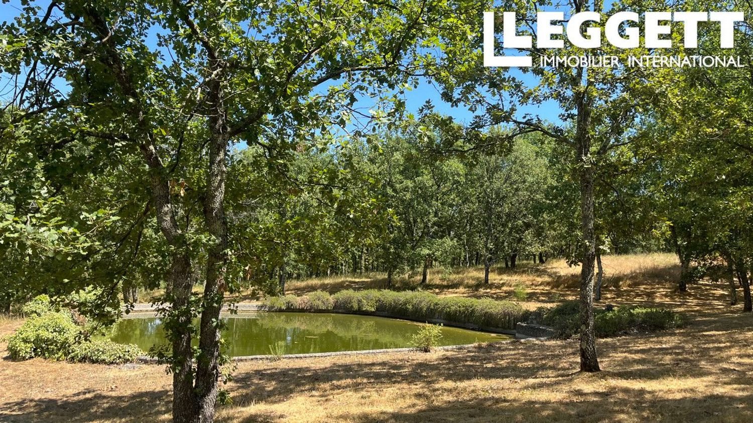 Maison à vendre, 188m², Bagnols-en-Forêt