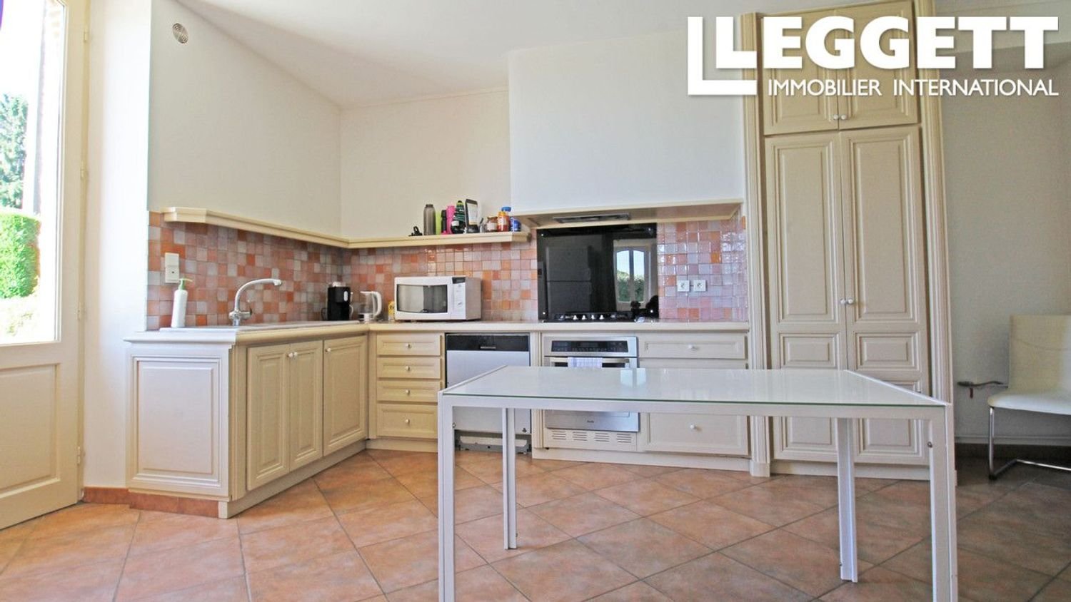 Maison à vendre, 230m², La Tour-du-Crieu