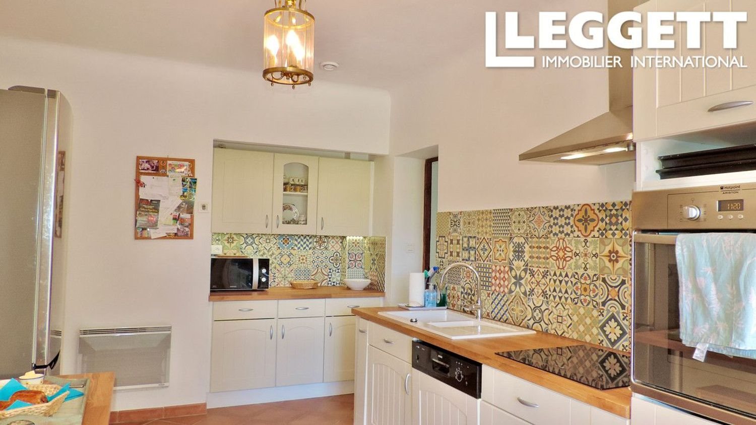 Maison à vendre, 160m², Carcès