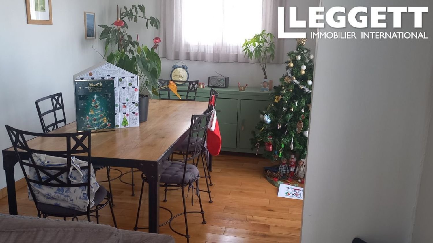 Maison à vendre, 148m², Périgueux