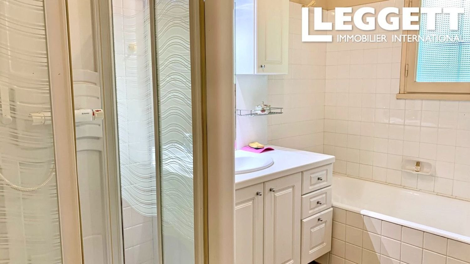 Maison à vendre, 84m², Saint-Auvent