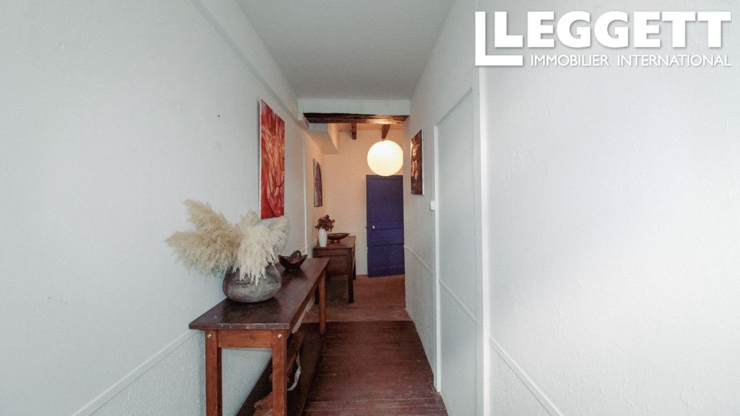 Maison à vendre, 140m², Droux