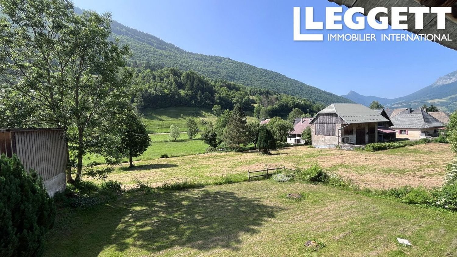 Maison à vendre, 80m², École
