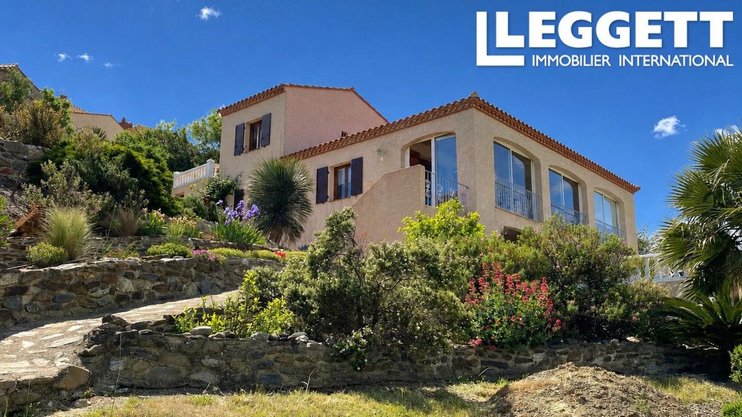 Maison à vendre, 172m², Montner