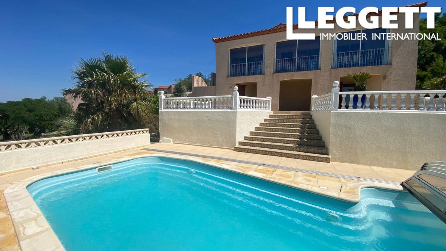 Maison à vendre, 172m², Montner