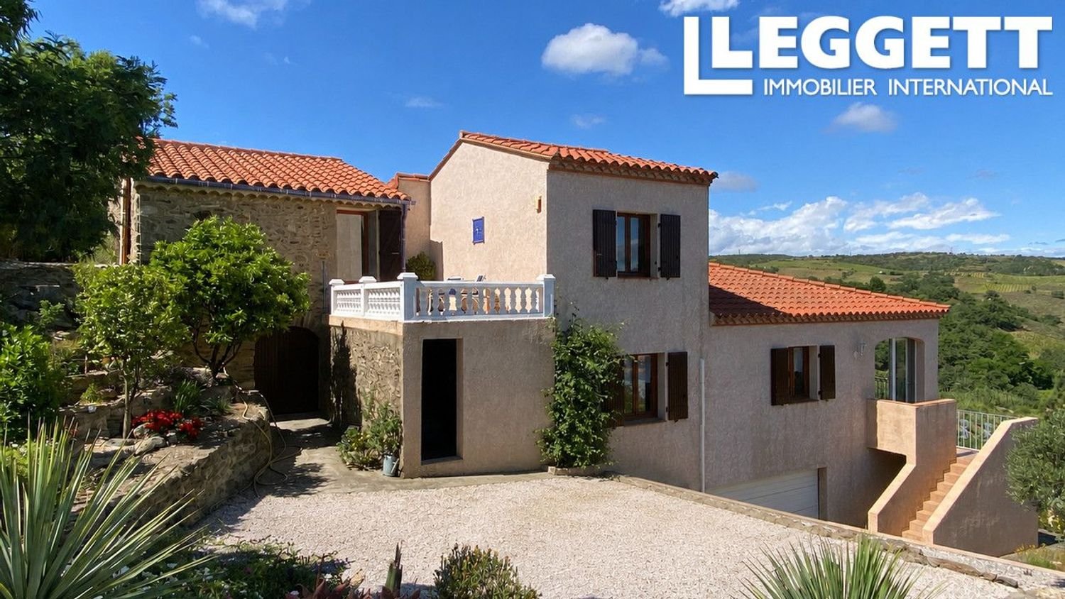 Maison à vendre, 172m², Montner