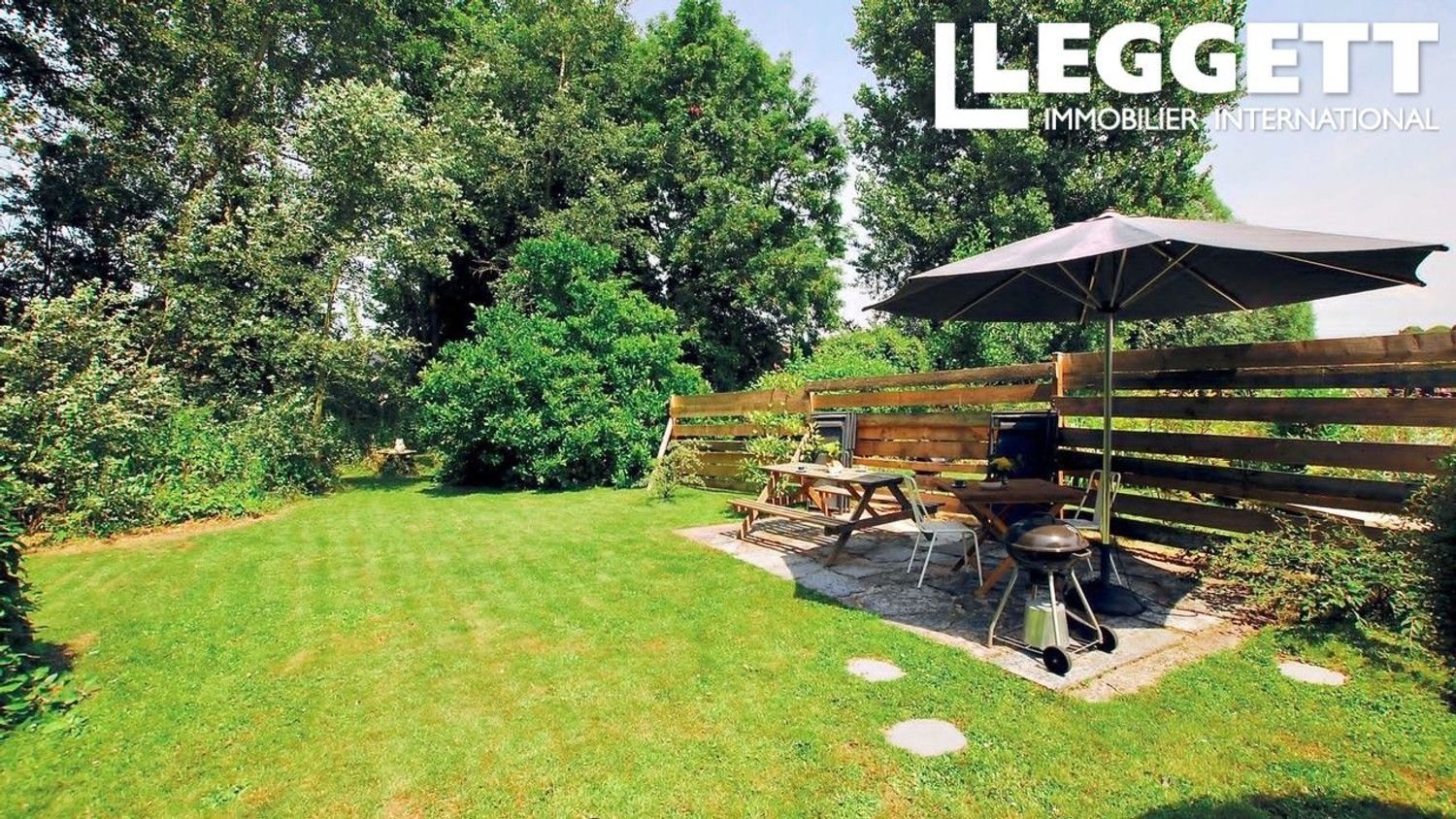 Maison à vendre, 274m², Noyelles-sur-Mer