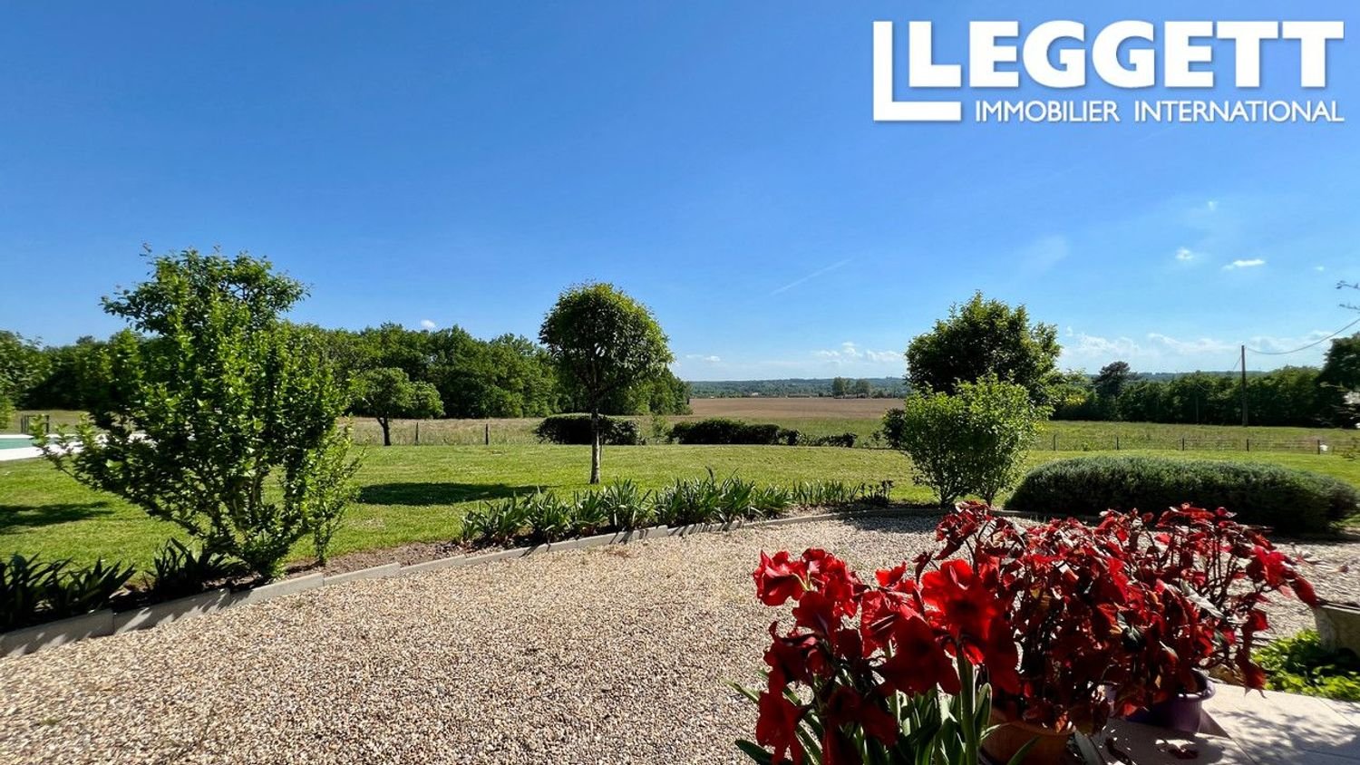 Maison à vendre, 240m², Eymet