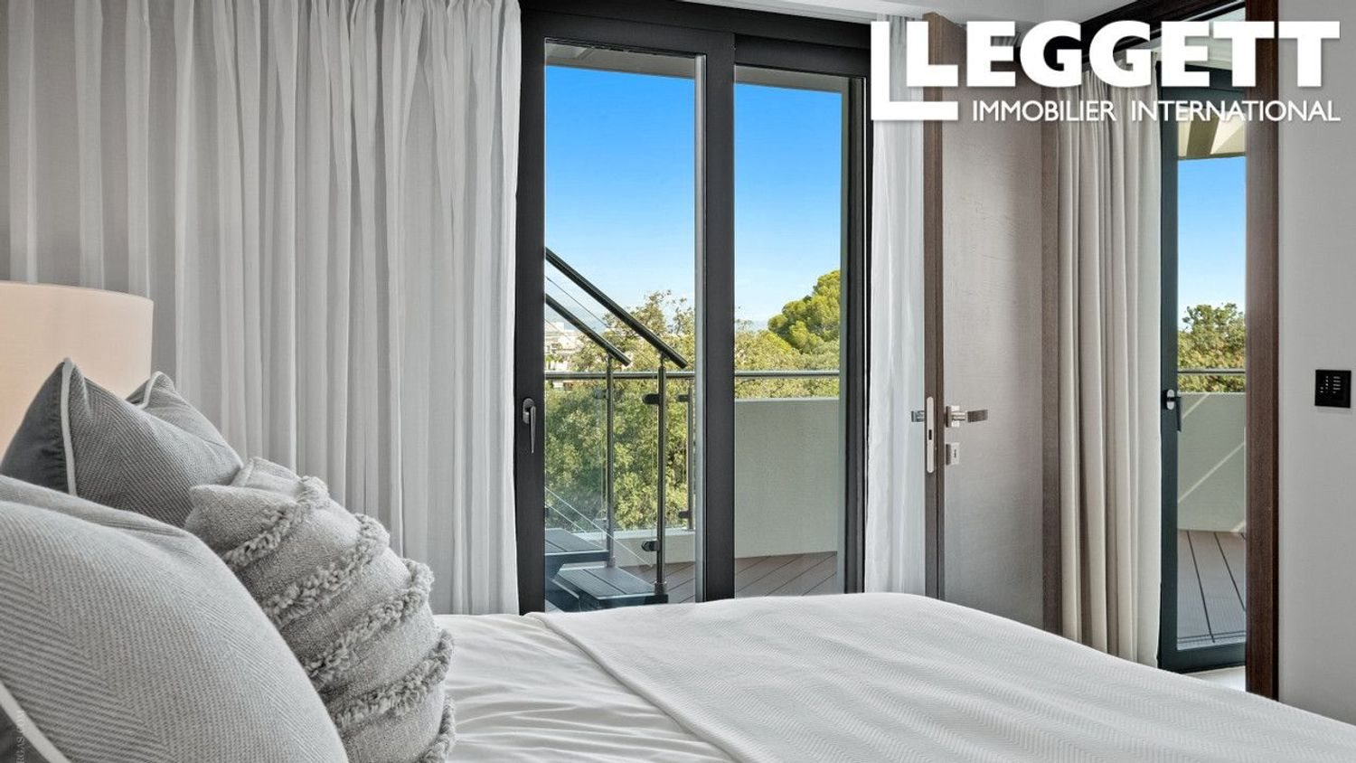 Appartement à vendre, 185m², Antibes