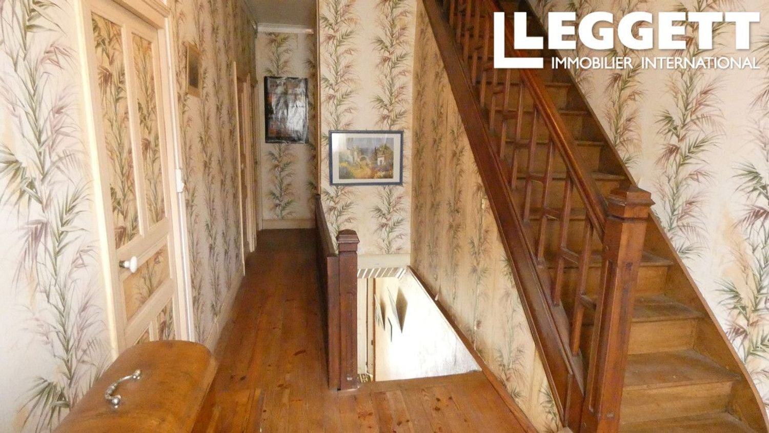 Maison à vendre, 114m², Saint-Martin-Valmeroux