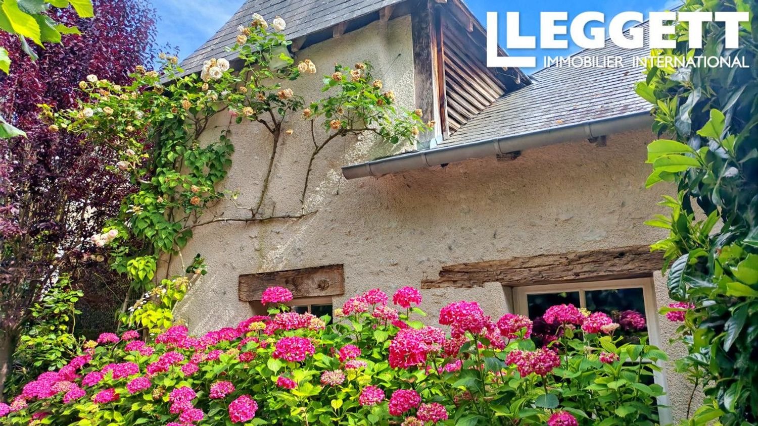Maison à vendre, 240m², Mer