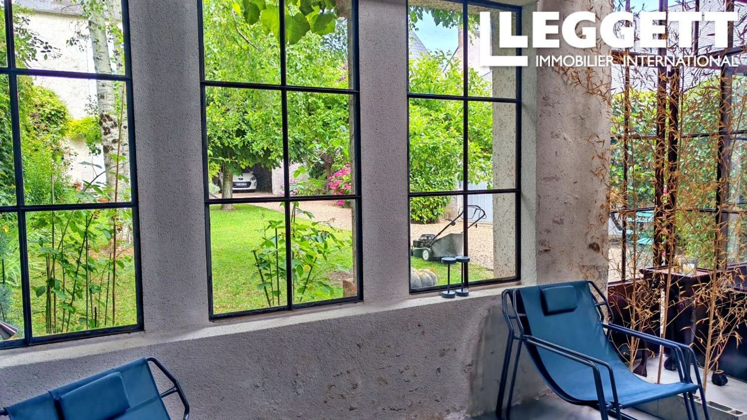 Maison à vendre, 240m², Mer