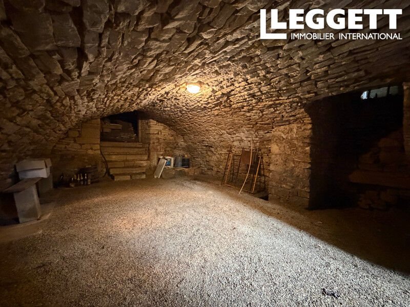 Maison à vendre, 140m², Saint-Sulpice-d'Excideuil