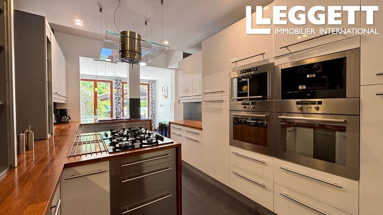 Maison à vendre, 565m², Sahorre