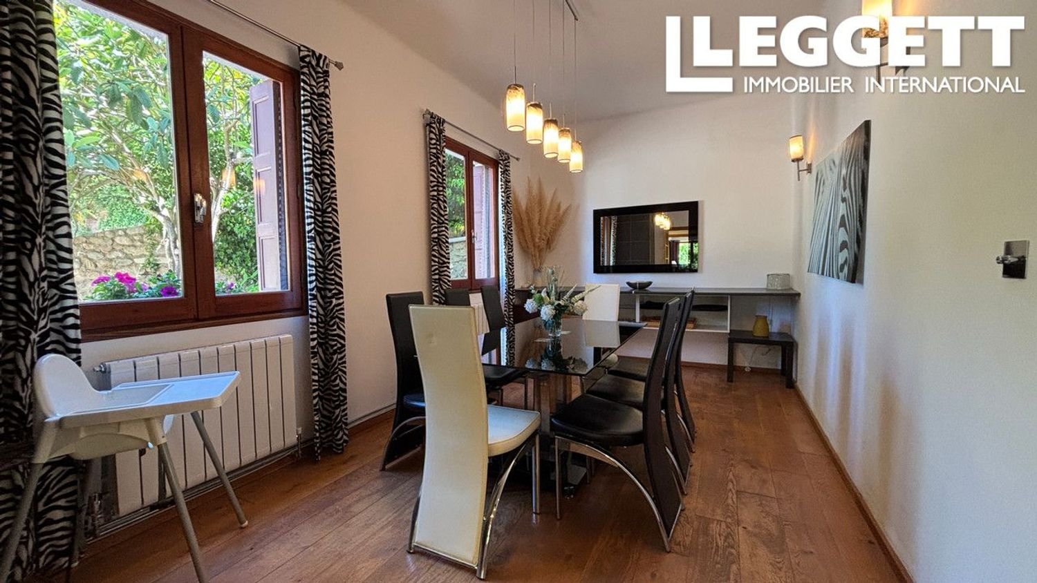 Maison à vendre, 565m², Sahorre