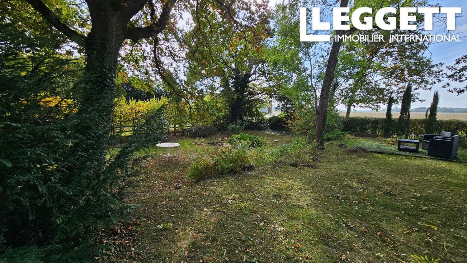 Maison à vendre, 211m², Châteaudun