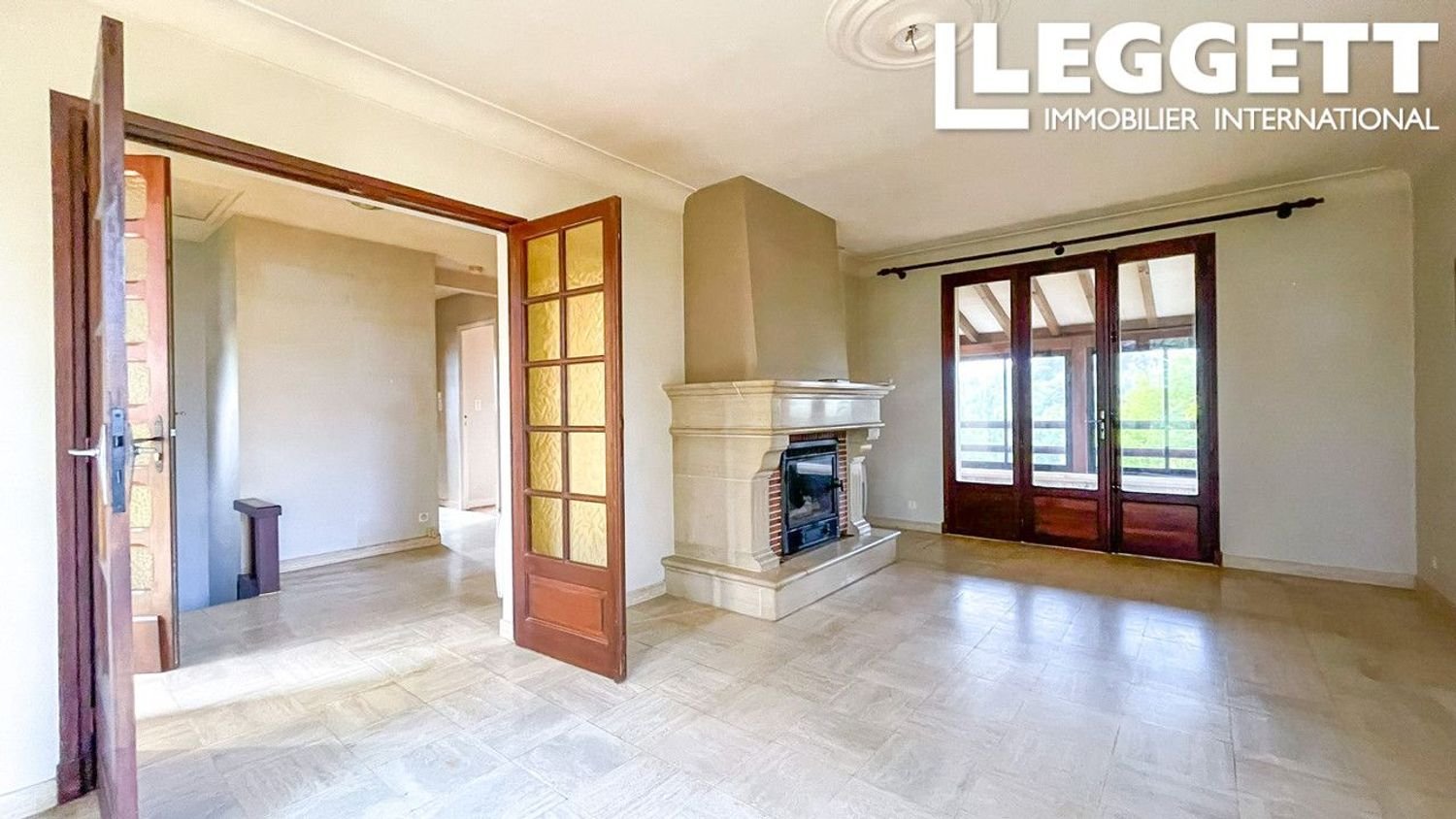 Maison à vendre, 110m², Le Vigan