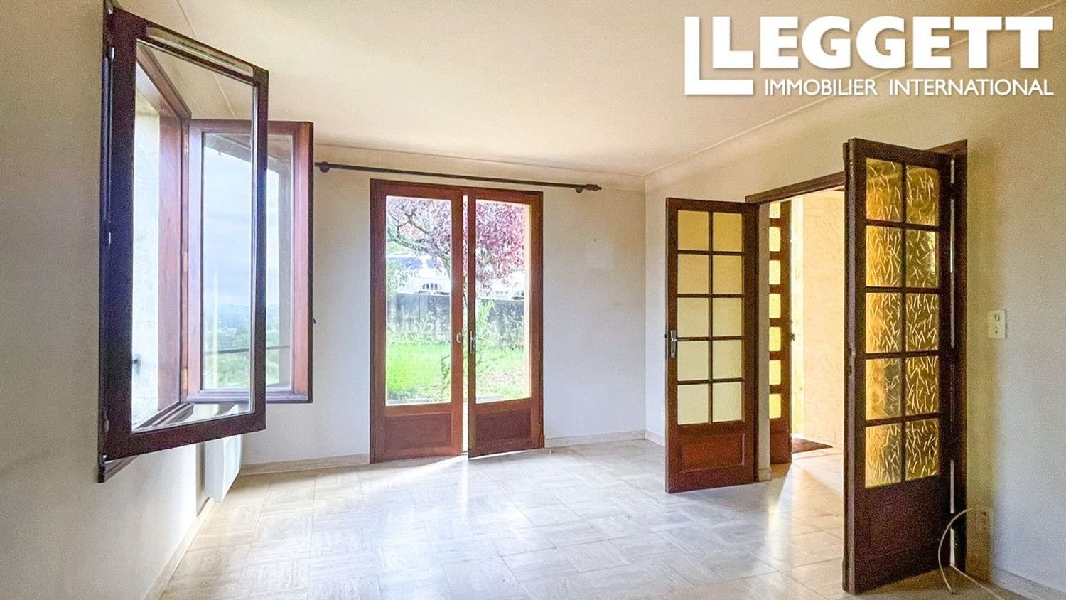 Maison à vendre, 110m², Le Vigan
