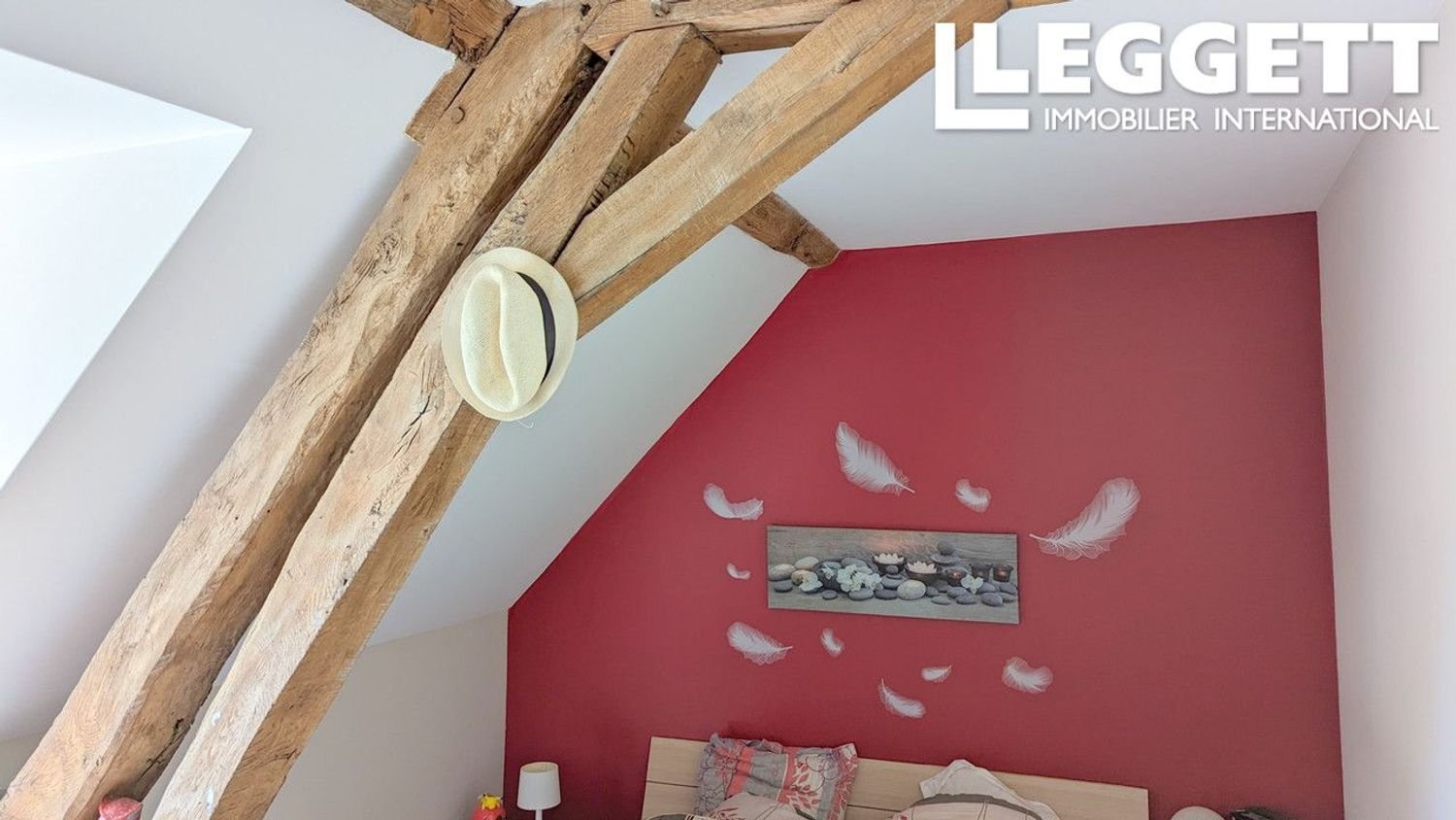 Maison à vendre, 130m², Montgivray